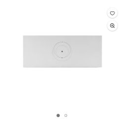 Gen 3 Starlink Mesh Router 