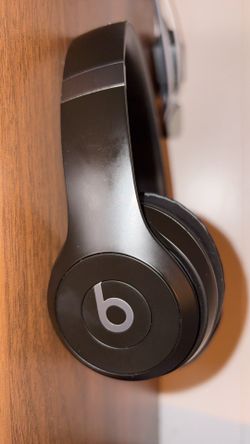 Beats Solo 4