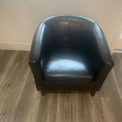 American warehouse Furniture Side Chair