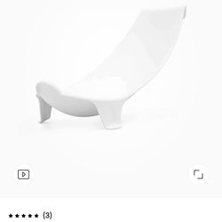 Stokke® Flexi Bath® Newborn Support