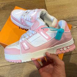 Women’s Shoes