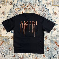 AMIRI Shirt Men’s size M/XL