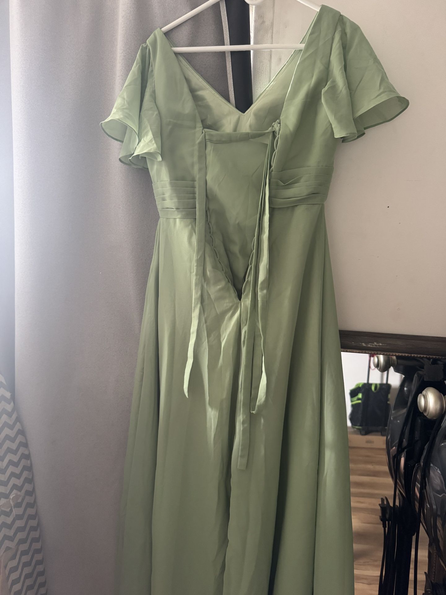 Formal Dresses