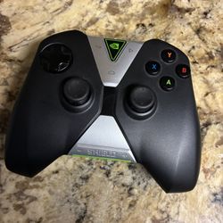 NVIDIA Shield P2570 Wireless Controller 