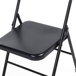 $45 YOGA CHAIRS 🪑🪑🪑🪑🪑🪑🪑🪑🪑