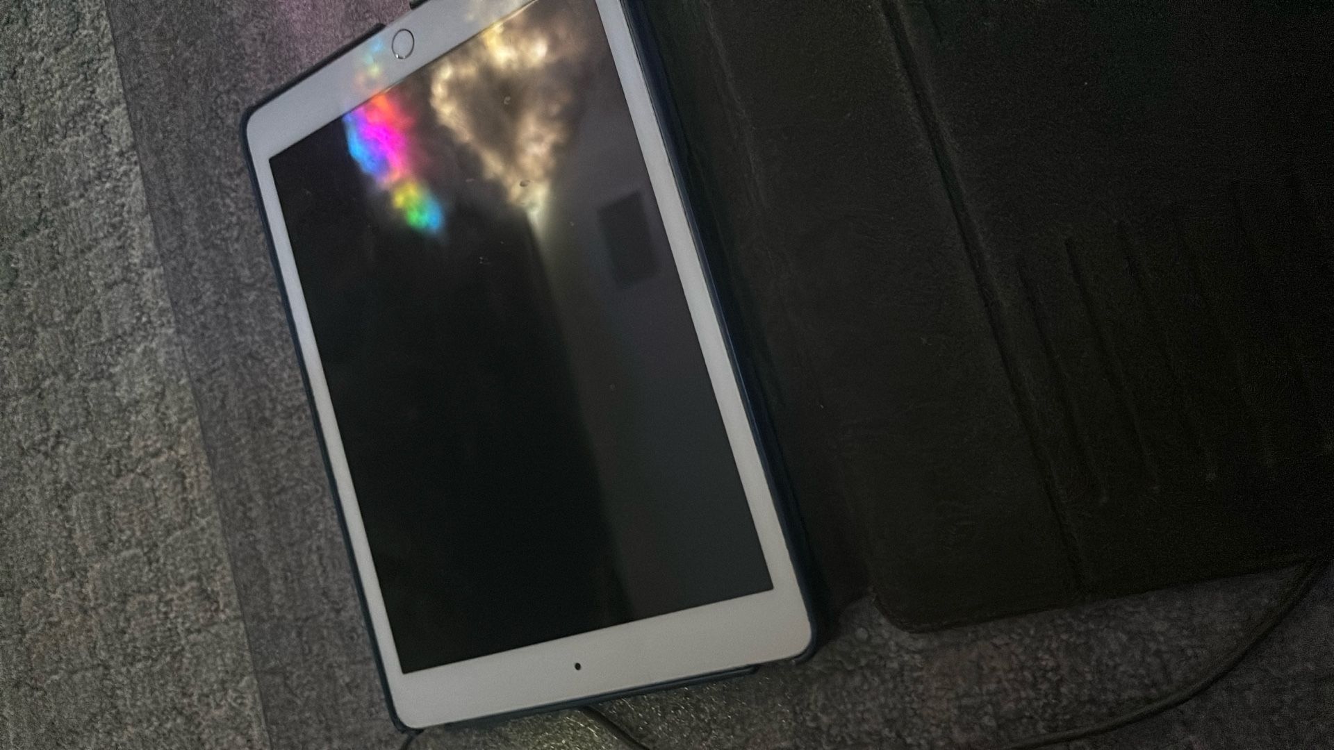 I Pad For Kids 