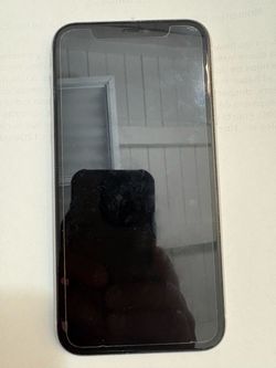 2 I Phone 11