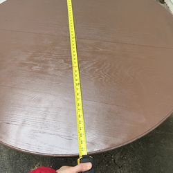 Dining Table For Sale!📲✅