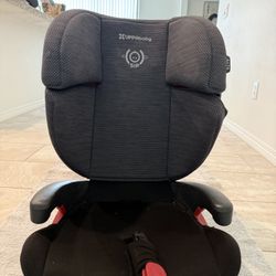 Uppa baby Booster Seat