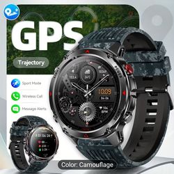 Mens Smart watch‼️‼️