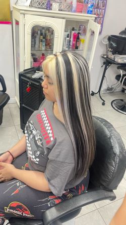 Gala Estética