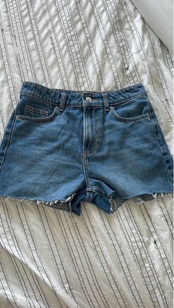H&M shorts