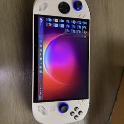Lenovo Legion Go S
