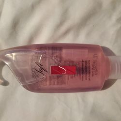 Skin So Soft Shower Gel ..NEW