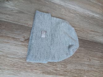Pro Club Beanie 