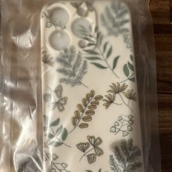 New iPhone 14 Pro Case 