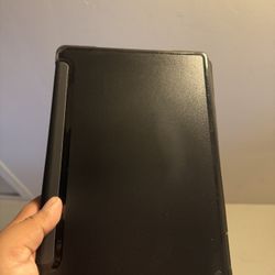 ipad 10th generation case