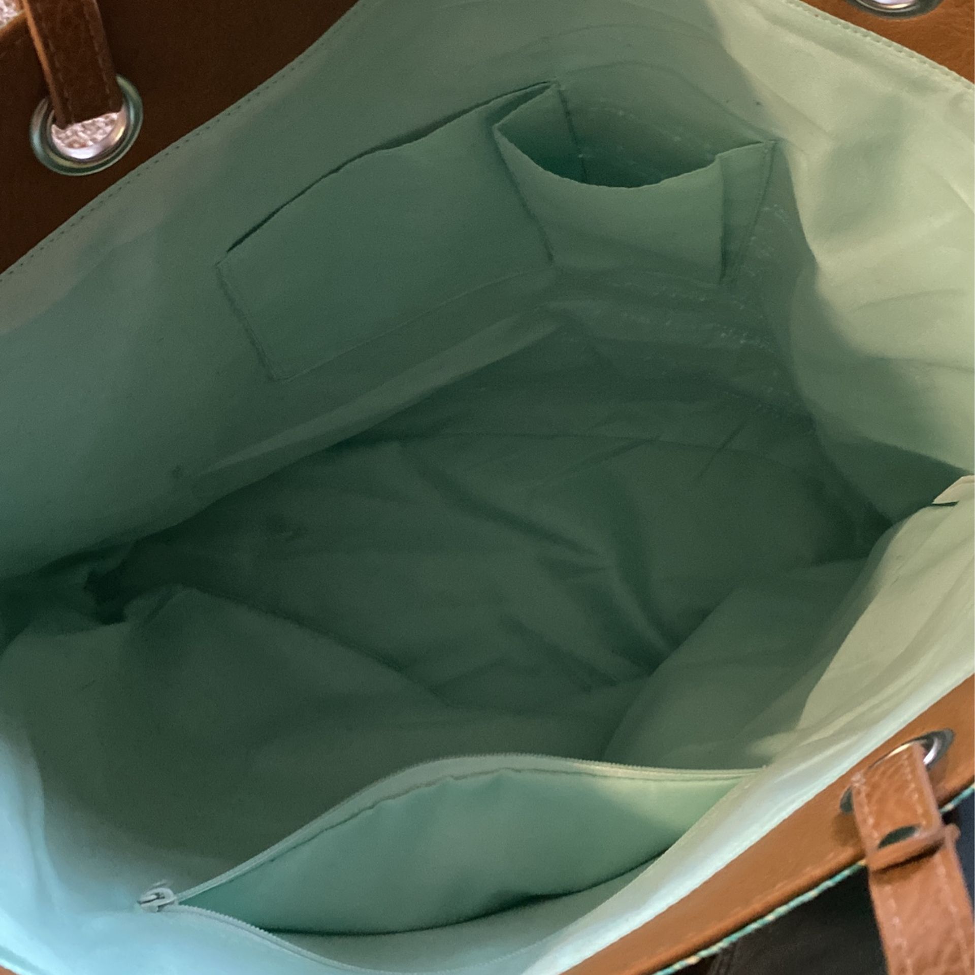 Amiani Bag for Sale in Turlock CA OfferUp