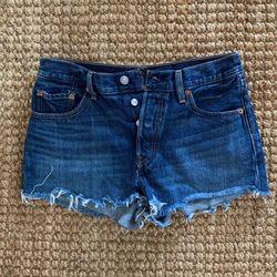 Levi’s Shorts