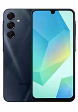 Samsung Galaxy A16