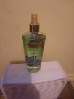 Victoria secret