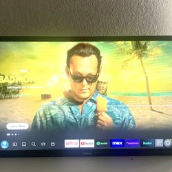 toshiba tv