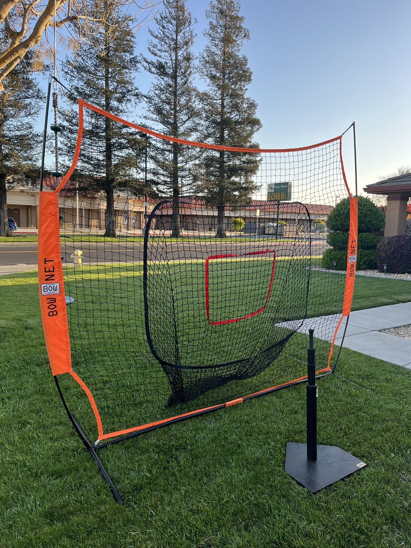 baseball / Softball for Sale in Salida, CA OfferUp