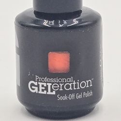 Jessica GELeration Gel Polish | Buy More Get FREE | Limited Supply