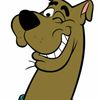 Scoobydoo