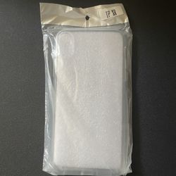 iPhone Xr Phone Case