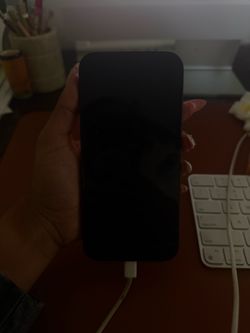 iPhone 6 Pro Max