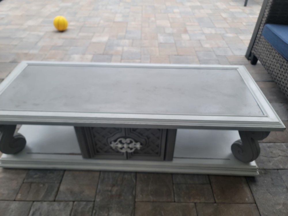 Table For Sale Antique