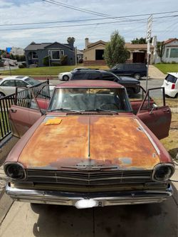62 nova