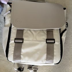 Dipper Backpack 🎒 Baby New Not Used