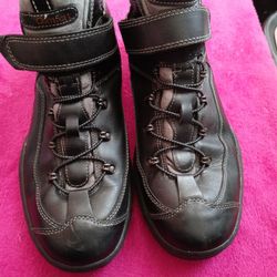 Dr Comfort Men's Medical Shoes 11 1/2