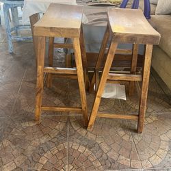 Stools 