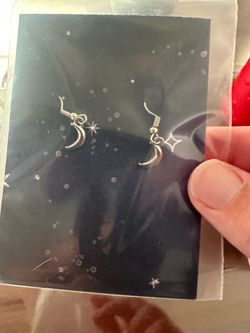 Whimsigoth Jewelry