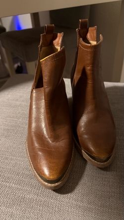 Size 8