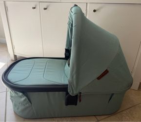 Uppababy Bassinet V3