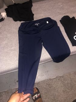 Xl leggings