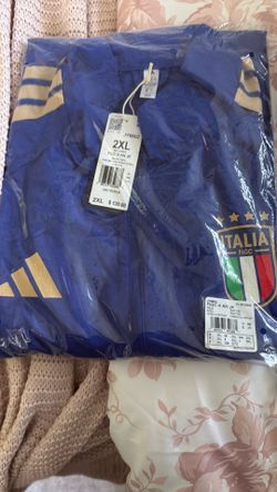 Adidas en venta for sale
