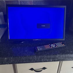 Spectre 18” (Diagonal ) Screen