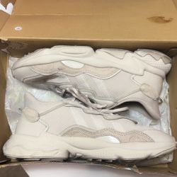 Adidas Ozweego Size 9