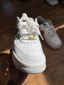 Nike AF1