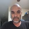 Ruben Briano