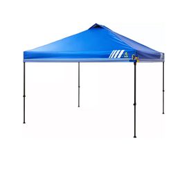 8x8 Outdoor tent New!