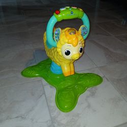 Llama