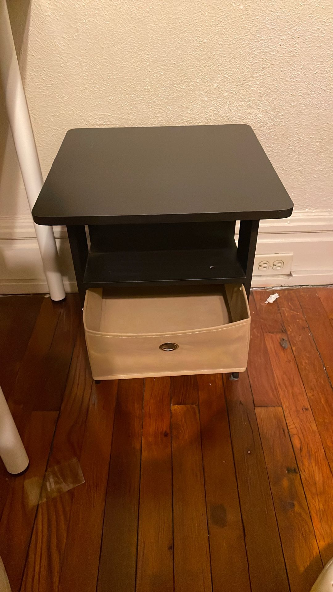 Bedside Table
