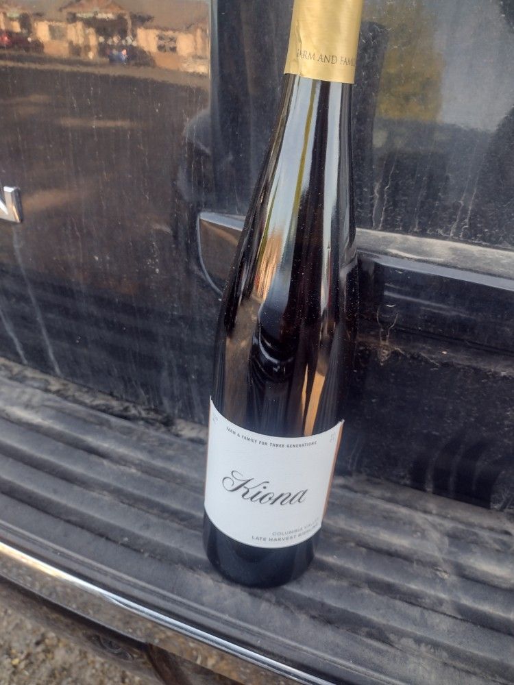 Wine For Sale