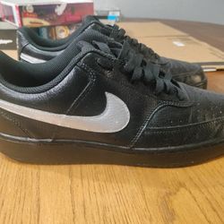 Men's Size 9 1/2